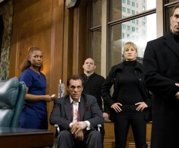 Игра смерти (2011) в хорошем качестве смотреть онлайн Игра смерти (2011) фильм в хорошем качестве смотреть онлайн