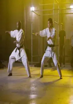 Никогда не сдавайся 2 (2011) смотреть онлайн бесплатно Никогда не сдавайся 2 (2011) фильм смотреть онлайн бесплатно