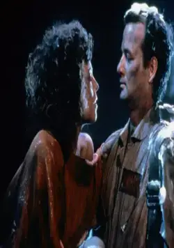 Охотники за привидениями (1984) смотреть онлайн Охотники за привидениями (1984) фильм смотреть онлайн