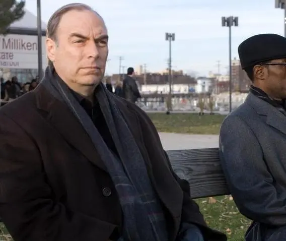 Игра смерти (2011) смотреть онлайн Игра смерти (2011) фильм смотреть онлайн