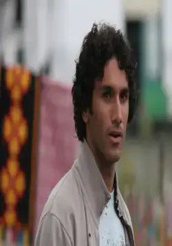 Разверстые могилы (2009) смотреть онлайн Разверстые могилы (2009) фильм смотреть онлайн