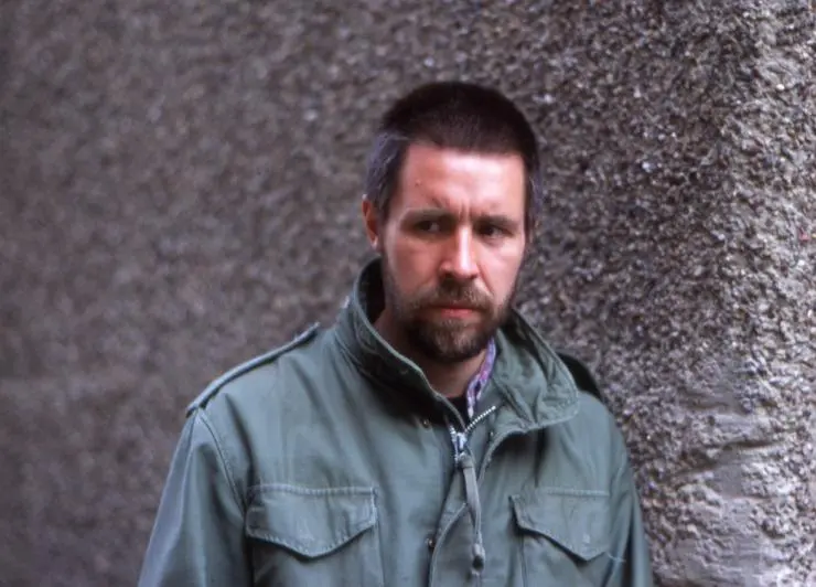 Ботинки мертвеца (2004) смотреть онлайн бесплатно Ботинки мертвеца (2004) фильм смотреть онлайн бесплатно