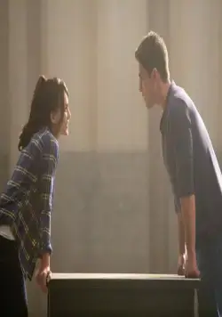 Никогда не сдавайся 2 (2011) в хорошем качестве смотреть онлайн Никогда не сдавайся 2 (2011) фильм в хорошем качестве смотреть онлайн