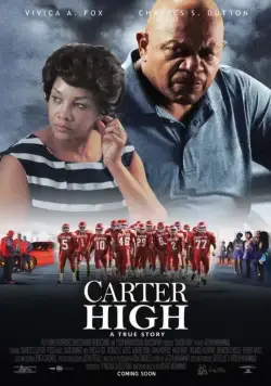 Средняя школа Картер / Carter High (2015) фильм смотреть онлайн Средняя школа Картер / Carter High (2015) фильм смотреть онлайн в хорошем качестве