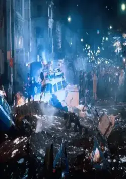 Охотники за привидениями (1984) в хорошем качестве смотреть онлайн Охотники за привидениями (1984) фильм в хорошем качестве смотреть онлайн