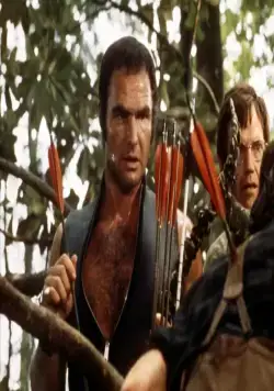 Избавление (1972) смотреть онлайн Избавление (1972) фильм смотреть онлайн