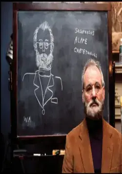 Семейка Тененбаум (2001) смотреть онлайн бесплатно Семейка Тененбаум (2001) фильм смотреть онлайн бесплатно