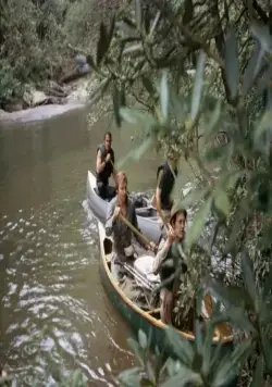 Избавление (1972) в хорошем качестве смотреть онлайн Избавление (1972) фильм в хорошем качестве смотреть онлайн