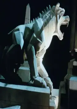 Охотники за привидениями (1984) смотреть онлайн бесплатно Охотники за привидениями (1984) фильм смотреть онлайн бесплатно