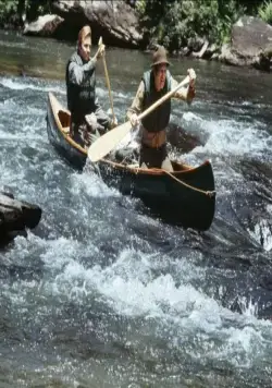 Избавление (1972) смотреть онлайн бесплатно Избавление (1972) фильм смотреть онлайн бесплатно