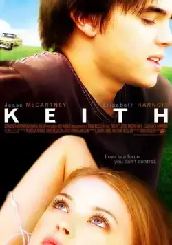 Кит / Keith (2008) фильм смотреть онлайн Кит / Keith (2008) фильм смотреть онлайн в хорошем качестве