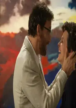 Любовь в словах и картинах (2013) в хорошем качестве смотреть онлайн Любовь в словах и картинах (2013) фильм в хорошем качестве смотреть онлайн