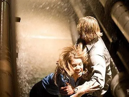 Айсберг (2010) смотреть онлайн бесплатно Айсберг (2010) фильм смотреть онлайн бесплатно