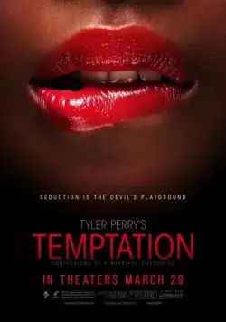 Семейный консультант / Temptation: Confessions of a Marriage Counselor (2013) фильм смотреть онлайн в хорошем качестве