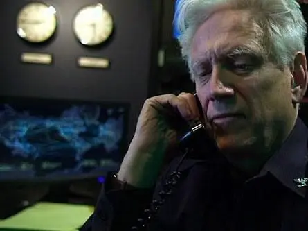 Айсберг (2010) смотреть онлайн Айсберг (2010) фильм смотреть онлайн