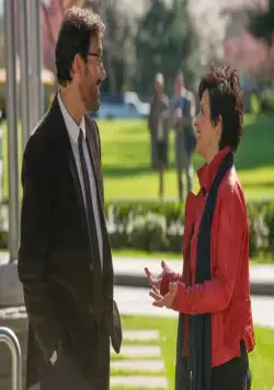 Любовь в словах и картинах (2013) смотреть онлайн бесплатно Любовь в словах и картинах (2013) фильм смотреть онлайн бесплатно