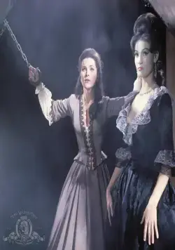 Заколдованный замок (1963) в хорошем качестве смотреть онлайн Заколдованный замок (1963) фильм в хорошем качестве смотреть онлайн