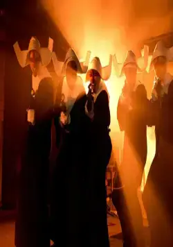 Офицер Доун (2016) смотреть онлайн Офицер Доун (2016) фильм смотреть онлайн