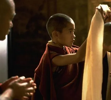 Кундун (1997) в хорошем качестве смотреть онлайн Кундун (1997) фильм в хорошем качестве смотреть онлайн