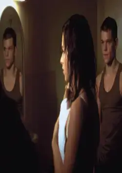 Идентификация Борна (2002) в хорошем качестве смотреть онлайн Идентификация Борна (2002) фильм в хорошем качестве смотреть онлайн