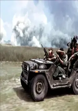 Псы войны (1980) смотреть онлайн бесплатно Псы войны (1980) фильм смотреть онлайн бесплатно