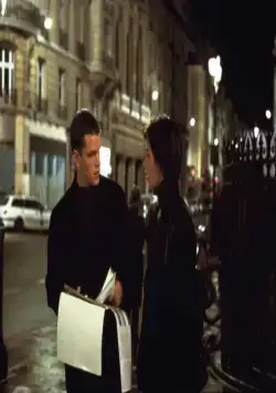 Идентификация Борна (2002) смотреть онлайн бесплатно Идентификация Борна (2002) фильм смотреть онлайн бесплатно