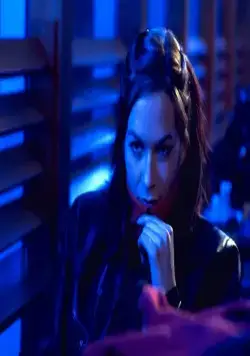 Идентификация Борна (2002) смотреть онлайн Идентификация Борна (2002) фильм смотреть онлайн