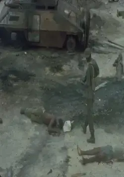 Псы войны (1980) смотреть онлайн Псы войны (1980) фильм смотреть онлайн