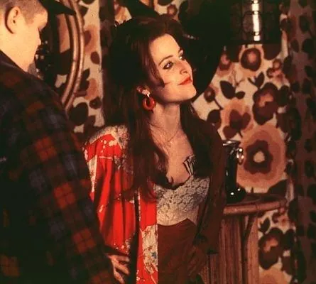 Великан (1998) смотреть онлайн Великан (1998) фильм смотреть онлайн