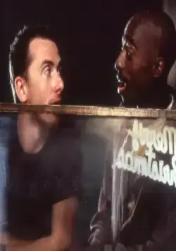 В тупике (1997) смотреть онлайн бесплатно В тупике (1997) фильм смотреть онлайн бесплатно