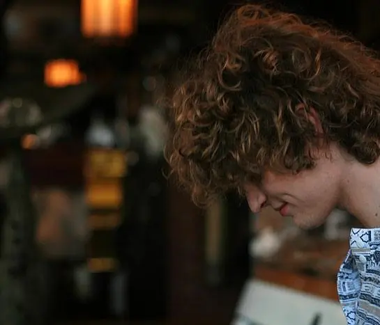 Воображаемая любовь (2010) в хорошем качестве смотреть онлайн Воображаемая любовь (2010) фильм в хорошем качестве смотреть онлайн