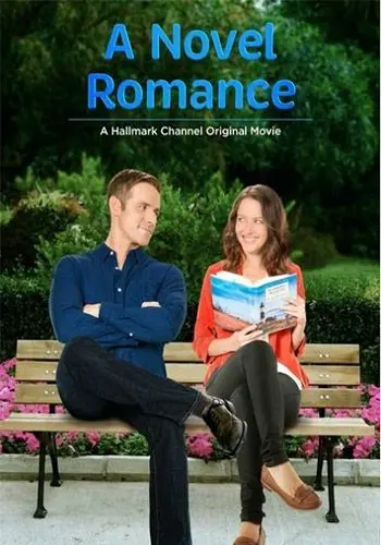 Мой лучший роман / A Novel Romance (2015) фильм смотреть онлайн Мой лучший роман / A Novel Romance (2015) фильм смотреть онлайн в хорошем качестве