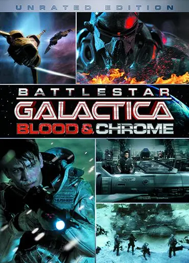 Звездный Крейсер Галактика: Кровь и Хром / Battlestar Galactica: Blood & Chrome (2012) фильм смотреть онлайн Звездный Крейсер Галактика: Кровь и Хром / Battlestar Galactica: Blood & Chrome (2012) фильм смотреть онлайн в хорошем качестве