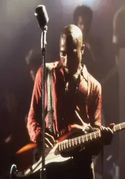 В тупике (1997) смотреть онлайн В тупике (1997) фильм смотреть онлайн