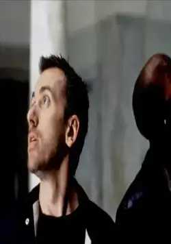 В тупике (1997) в хорошем качестве смотреть онлайн В тупике (1997) фильм в хорошем качестве смотреть онлайн