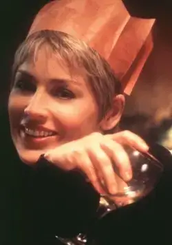 Великан (1998) в хорошем качестве смотреть онлайн Великан (1998) фильм в хорошем качестве смотреть онлайн