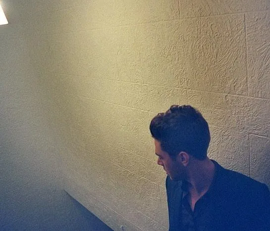 Воображаемая любовь (2010) смотреть онлайн бесплатно Воображаемая любовь (2010) фильм смотреть онлайн бесплатно