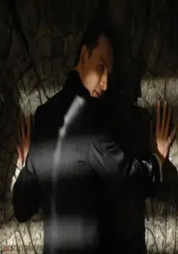 Кровавый ручей (2008) смотреть онлайн бесплатно Кровавый ручей (2008) фильм смотреть онлайн бесплатно