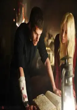 Кровавый ручей (2008) в хорошем качестве смотреть онлайн Кровавый ручей (2008) фильм в хорошем качестве смотреть онлайн