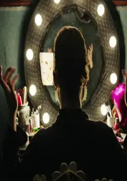 Цирк уродов (2017) смотреть онлайн Цирк уродов (2017) фильм смотреть онлайн