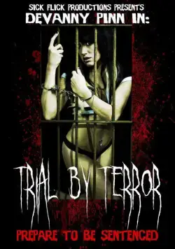 Страшные истории пижамной вечеринки / Scary Story Slumber Party (2017) фильм смотреть онлайн Страшные истории пижамной вечеринки / Scary Story Slumber Party (2017) фильм смотреть онлайн в хорошем качестве