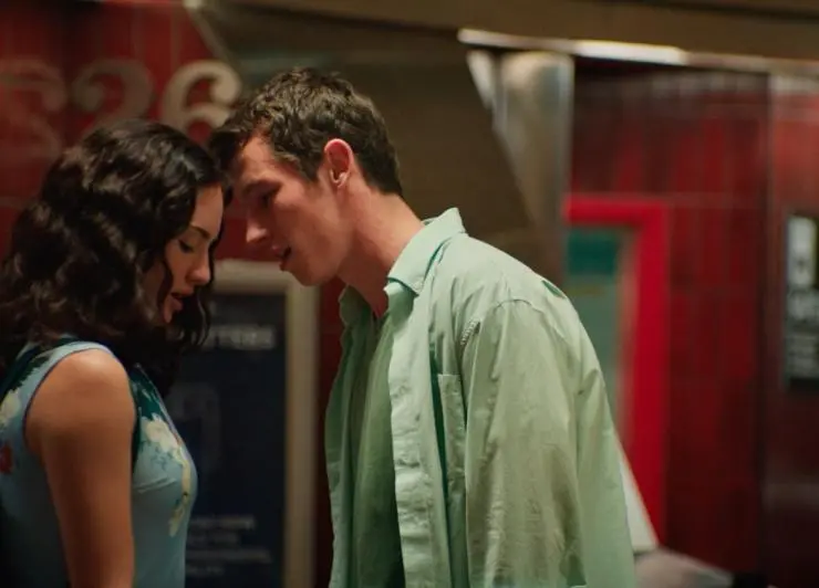 Бродяги (2016) смотреть онлайн Бродяги (2016) фильм смотреть онлайн