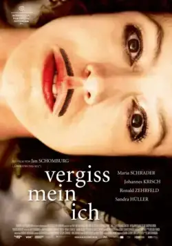 Забывая себя / Vergiss mein Ich (2014) фильм смотреть онлайн Забывая себя / Vergiss mein Ich (2014) фильм смотреть онлайн в хорошем качестве