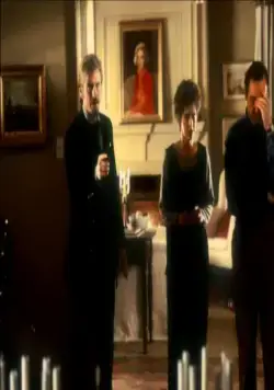 Осторожно, заложник! (1994) смотреть онлайн бесплатно Осторожно, заложник! (1994) фильм смотреть онлайн бесплатно