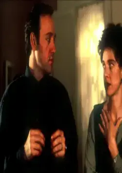 Осторожно, заложник! (1994) смотреть онлайн Осторожно, заложник! (1994) фильм смотреть онлайн