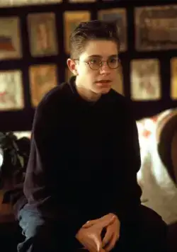 Осторожно, заложник! (1994) в хорошем качестве смотреть онлайн Осторожно, заложник! (1994) фильм в хорошем качестве смотреть онлайн