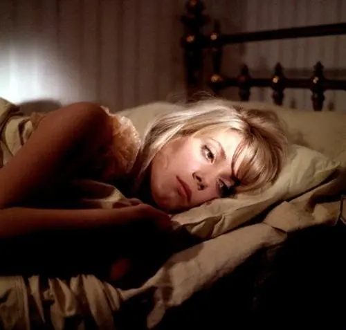 Отвращение (1965) в хорошем качестве смотреть онлайн Отвращение (1965) фильм в хорошем качестве смотреть онлайн