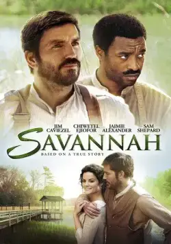 Саванна / Savannah (2013) фильм смотреть онлайн Саванна / Savannah (2013) фильм смотреть онлайн в хорошем качестве