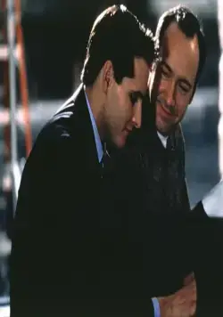 Большая сделка (1999) в хорошем качестве смотреть онлайн Большая сделка (1999) фильм в хорошем качестве смотреть онлайн