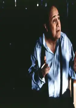 Большая сделка (1999) смотреть онлайн бесплатно Большая сделка (1999) фильм смотреть онлайн бесплатно